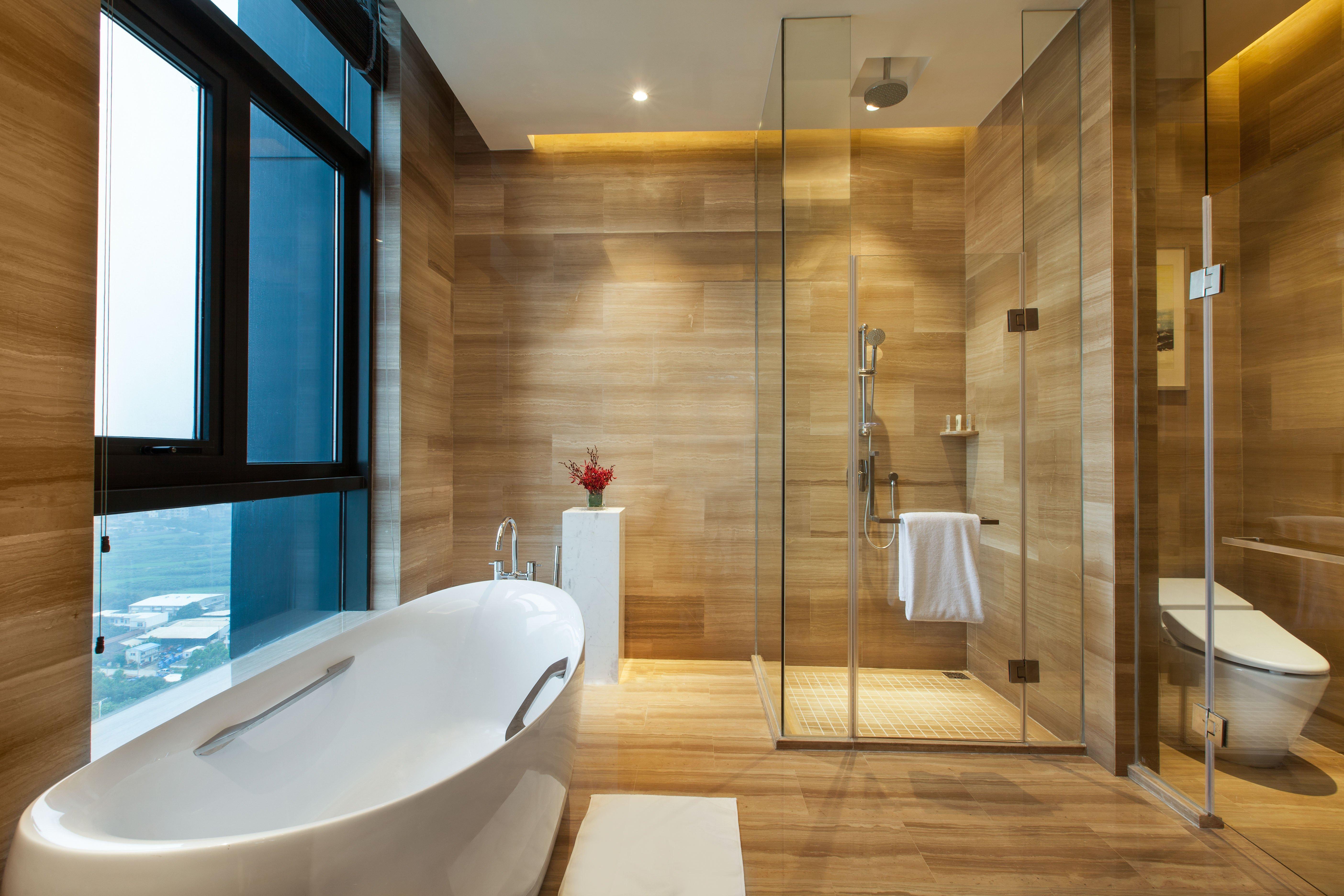 Holiday Inn Putian Xiuyu By Ihg Exterior foto