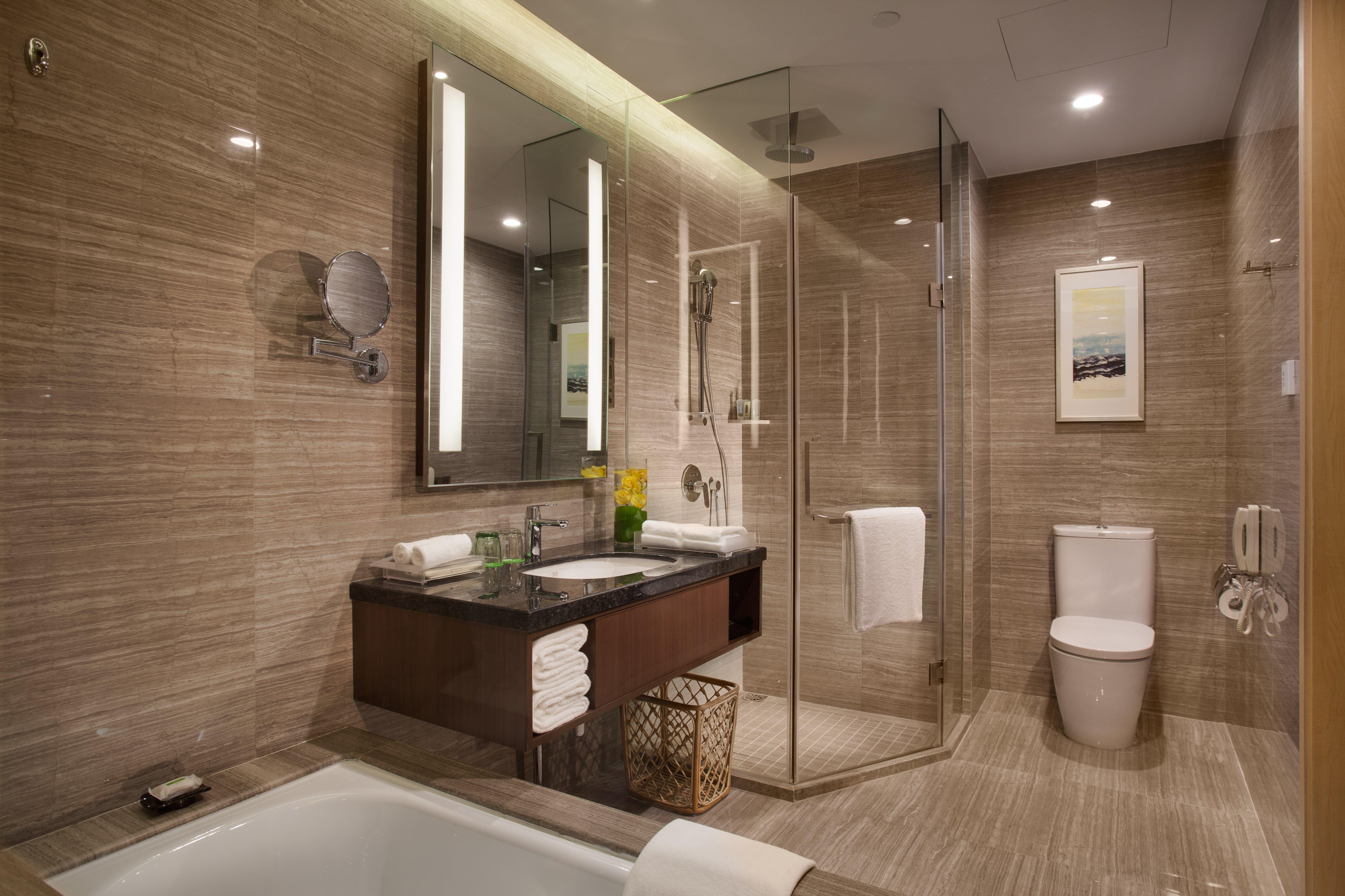 Holiday Inn Putian Xiuyu By Ihg Exterior foto